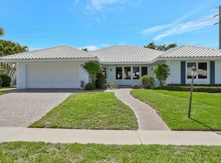 1365 Walnut Ter, Boca Raton, FL 33486