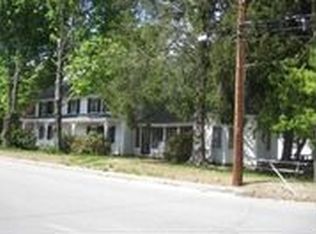 18 Goboro Rd, Epsom, NH 03234