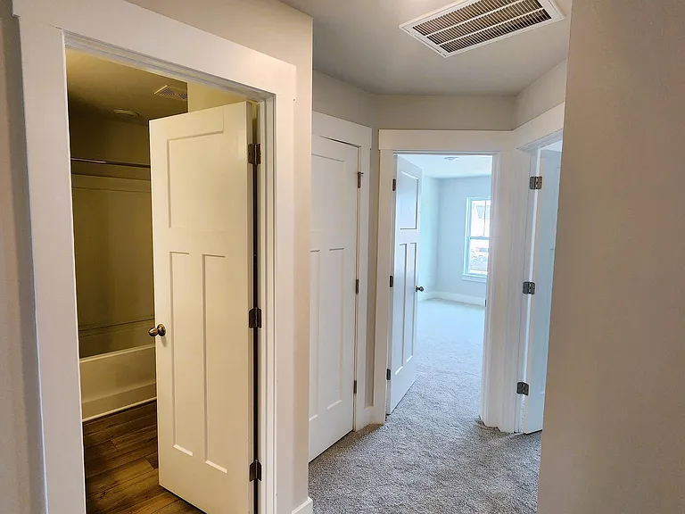 132 Marston Ln #1 — Photo 4