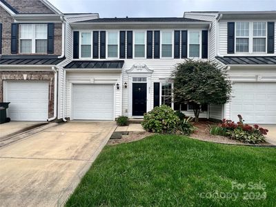 311 Shingleoak Dr, Clover, SC, 29710