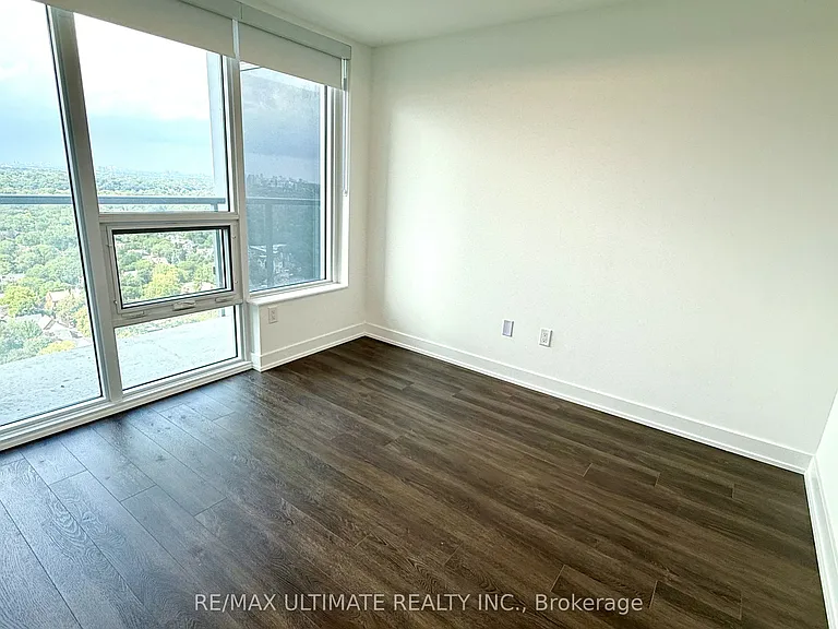 609 Sherbourne St #3106 — Photo 24