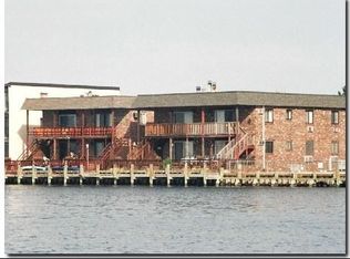 11611 Shipwreck Rd, Ocean City, MD 21842