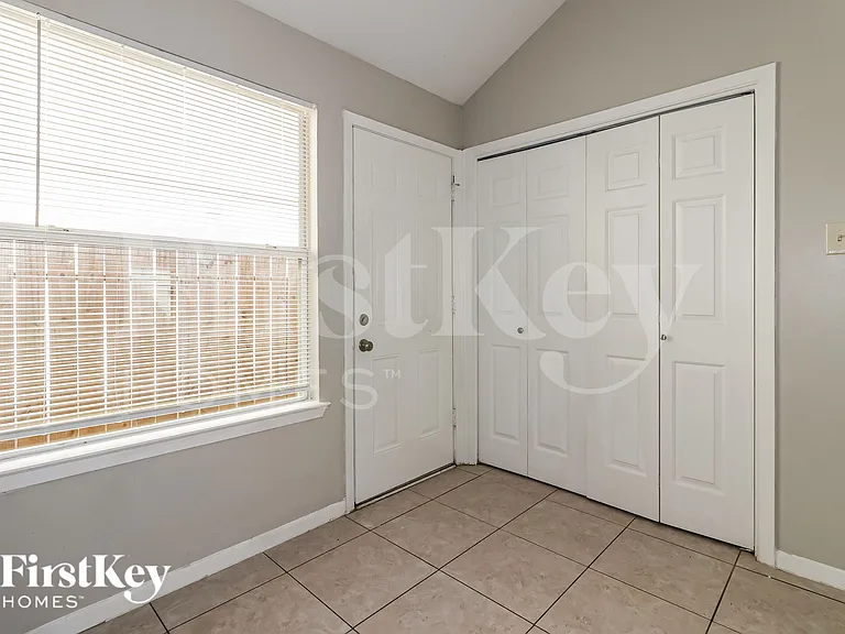 19747 Plantation Grove Trl — Photo 13