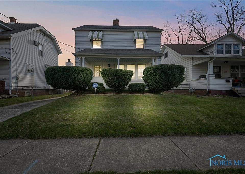 1st image of 3632 Leybourn Ave