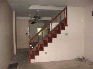 305 Scott St, Baltimore, MD 21230