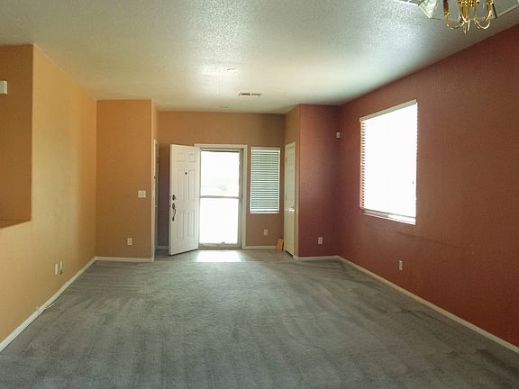 paint scheme has changed