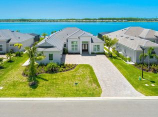 13896 Blue Bay Cir, Fort Myers, FL 33913