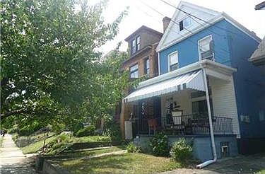 1st image of 1717 Morningside Ave