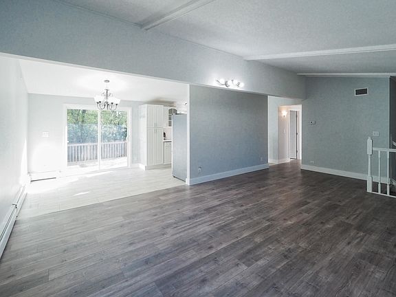 4th image of 5265 Driftwood Ave