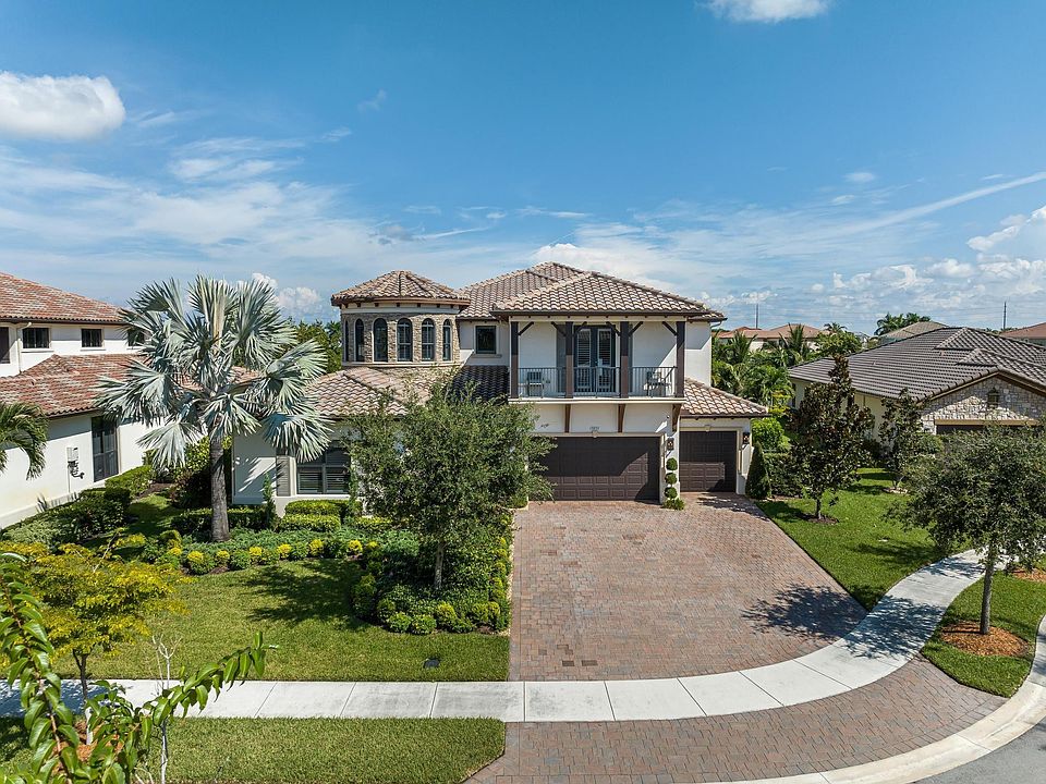 1st image of 10231 Peninsula Place