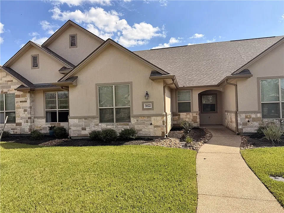 3822 Estes Park