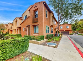 53 Playa Cir, Aliso Viejo, CA 92656