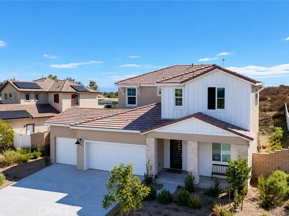 30560 Cherry Birch Ave, Menifee, CA 92584