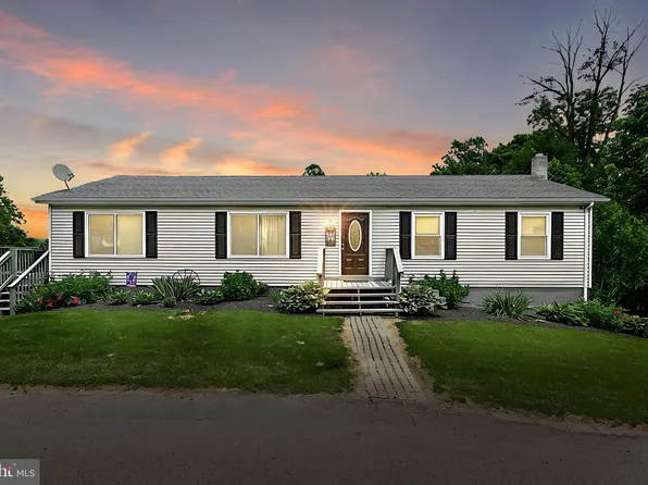 69 Conewago Aly, York Haven, PA 17370