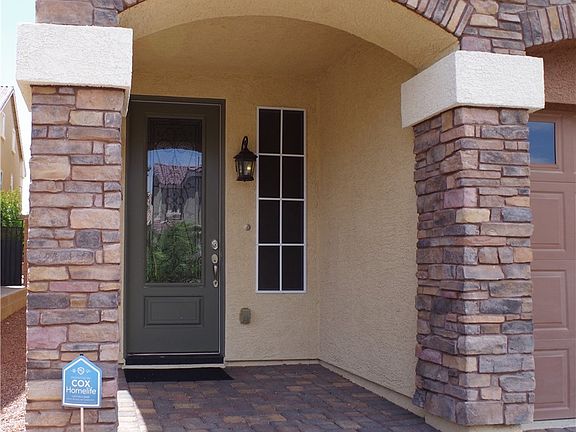 3rd image of 7229 Atascadero Creek Ct