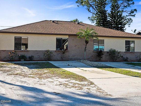 2nd image of 1924 Fern Palm Dr