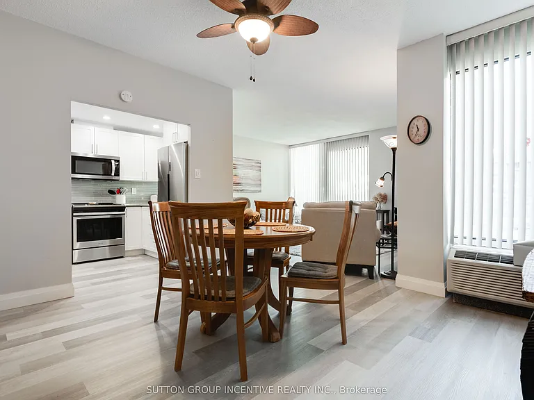 181 Collier St #117 — Photo 9