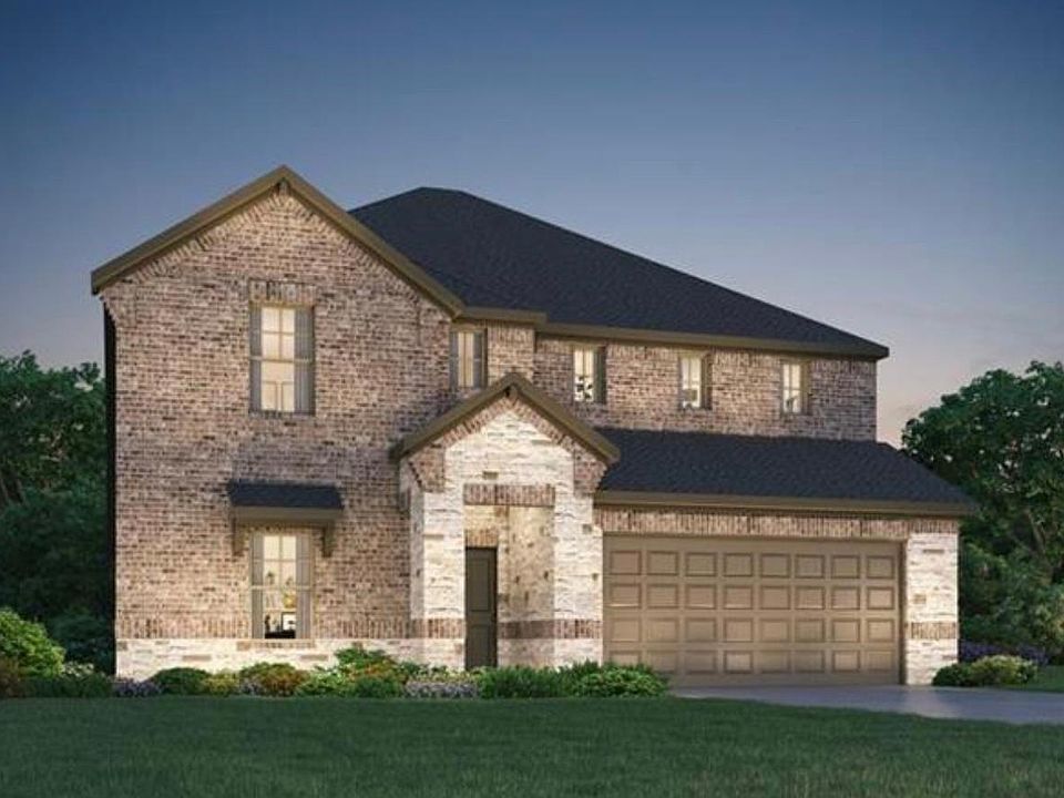 1st image of 558 Janette Ct