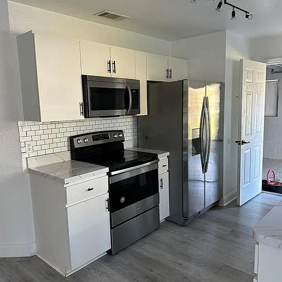 19 Pine Court Loop — Photo 8