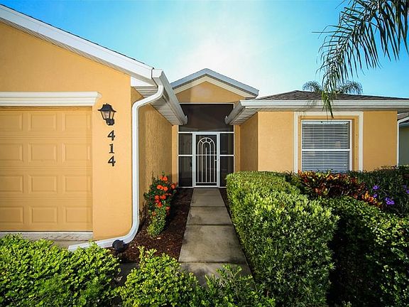 3rd image of 414 Tomoka Dr