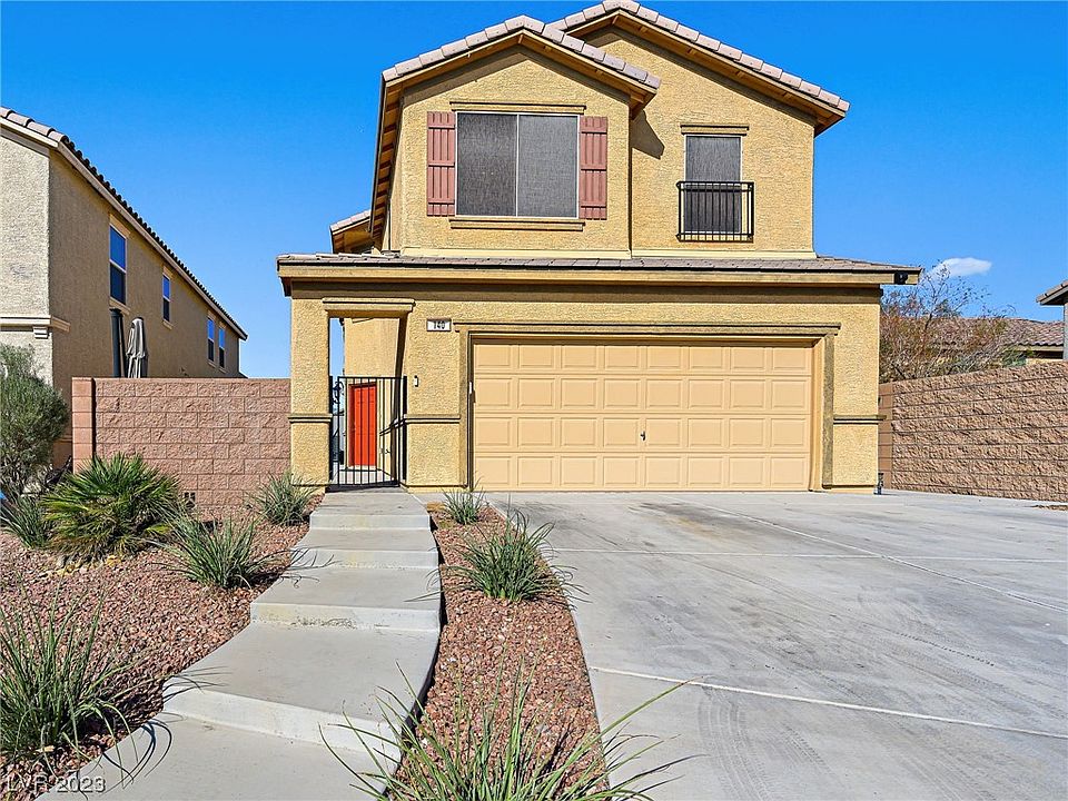 1st image of 140 Cascade Meadow Ct