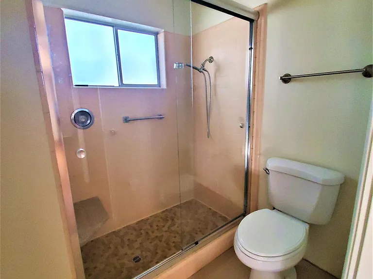 1746 E Copper St — Photo 18