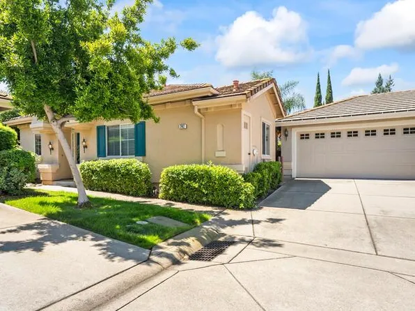 742 Langrick Ct, Folsom, CA 95630