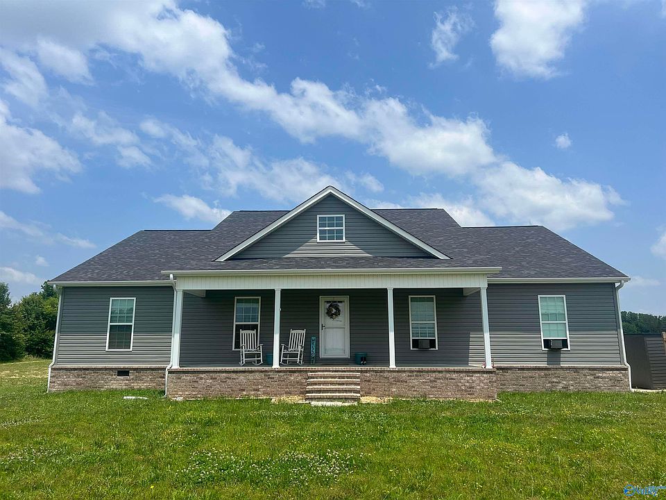 13617 New Cut Rd, Athens, AL 35611 Zillow