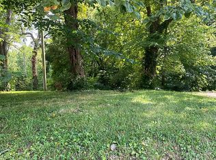 410 W Washington St, Glasgow, KY 42141