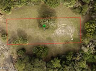 0 Cliffhaven Ct, Ormond Beach, FL 32174