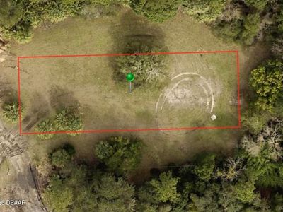 0 Cliffhaven Ct, Ormond Beach, FL, 32174