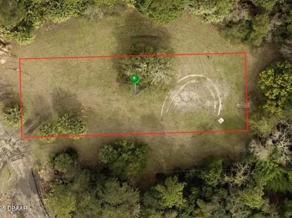 0 Cliffhaven Ct, Ormond Beach, FL 32174