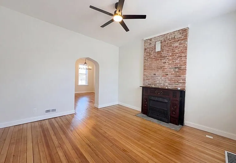 7101 Virginia Ave — Photo 8