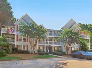 531 Cobblestone Trl, Avondale Estates, GA 30002