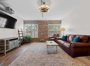 445 N Sessions St NW APT 1106, Marietta, GA 30060