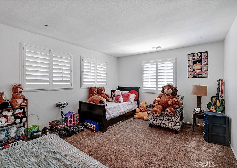 13034 Bowker Play Ct, Beaumont, CA 92223 MLS PW23148055 Zillow