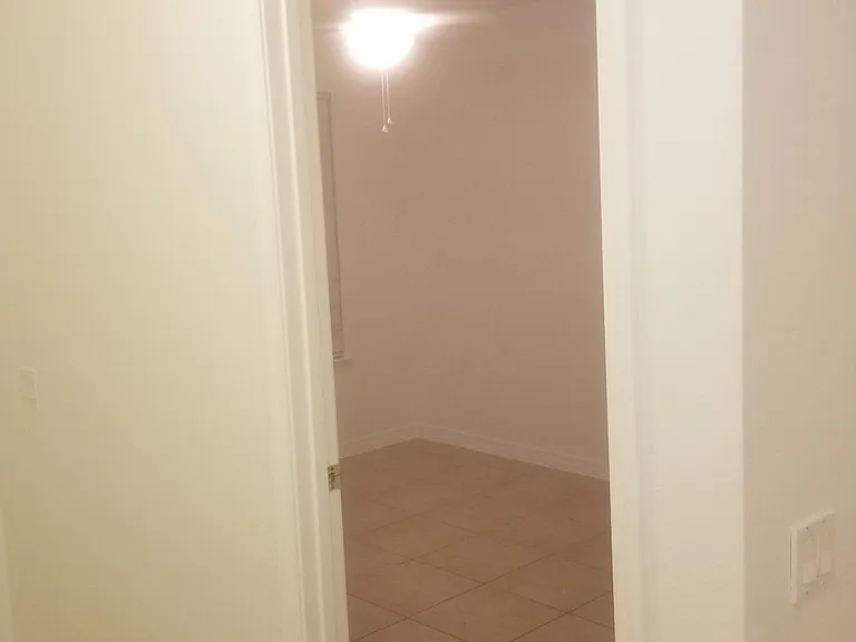 219 Wildflower Ln — Photo 14