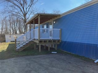 4086 Boston Rd #54, Brunswick, OH 44212