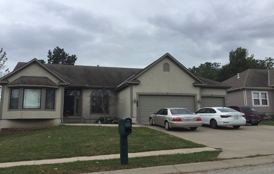 1st image of 7730 Teal Pl