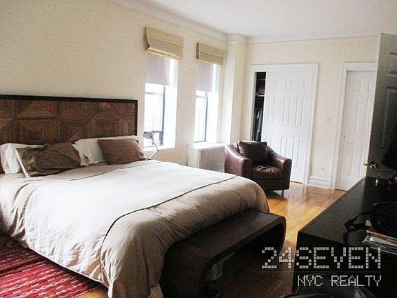 5th image of 101 W 85th St APT 5-4