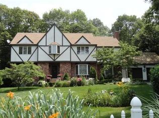 194 Bayview Ave, Berkley, MA 02779