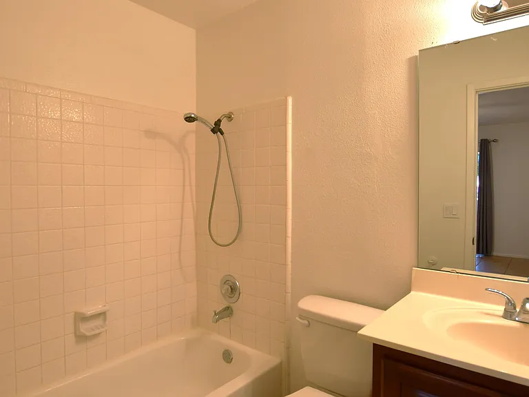 875 S Nebraska St — Photo 17