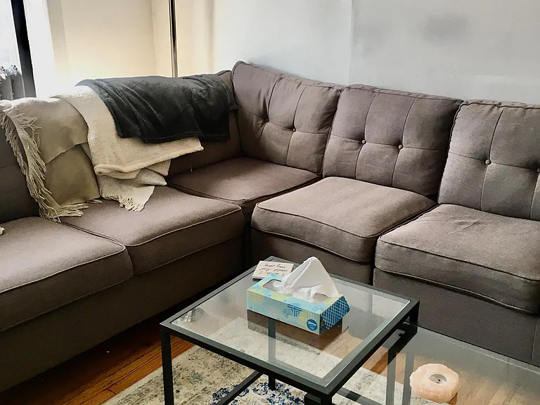 1909 N Lincoln Park W #3S — Photo 4