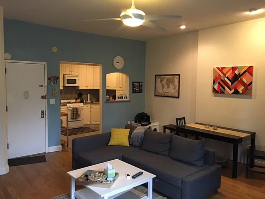 Rented by UWS Apartments | media 17