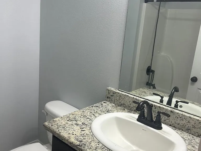 11491 Caroline Ct — Photo 6