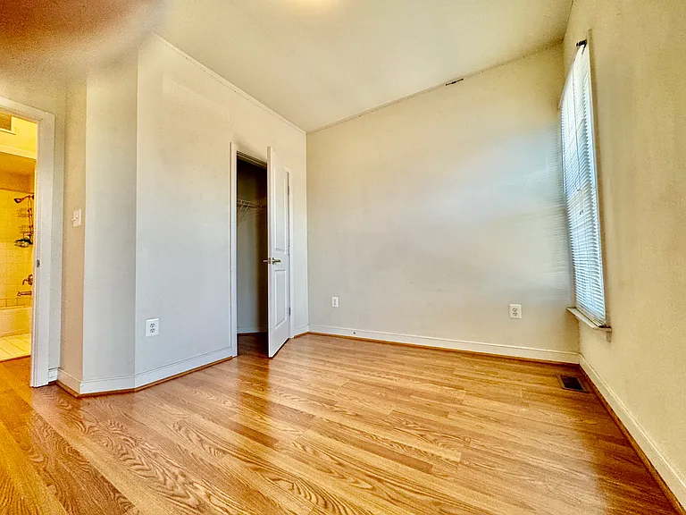 5610 Baltimore Ave — Photo 17