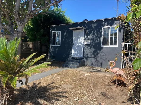 4152 Alla Rd, Los Angeles, CA 90066