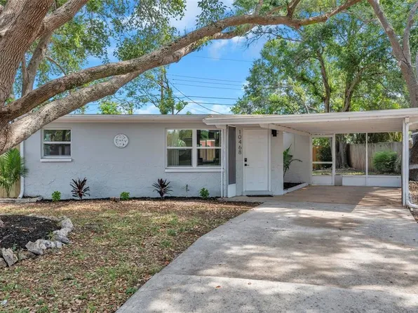 10468 121st Ave, Largo, FL 33773