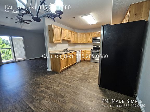 2nd image of 8246 N Cedar Springs Rd #S12
