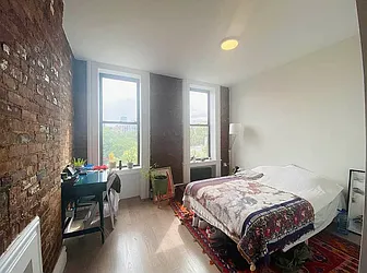 Rented by MOTION New York